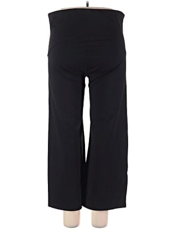 SPANX Active Pants (view 2)