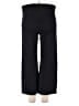 SPANX Black Active Pants Size 3X - photo 2