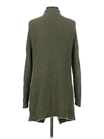 Bobbie Brooks Cardigan (view 2)