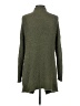Bobbie Brooks Green Cardigan Size S - photo 2