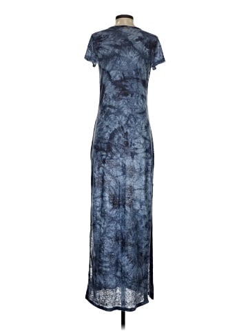 MICHAEL Michael Kors Casual Dress (view 2)