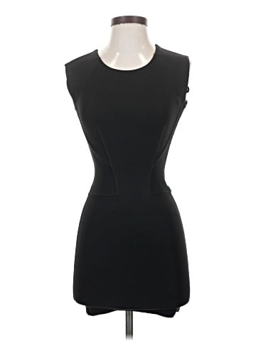 French Connection Cocktail Dress (view 1)