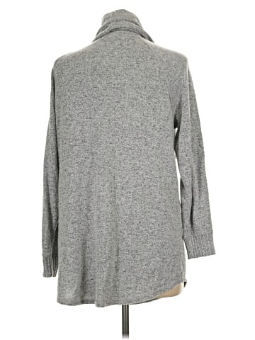 Torrid Pullover Sweater (view 2)