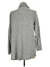 Torrid Gray Pullover Sweater Size Lg Plus (0) - photo 2