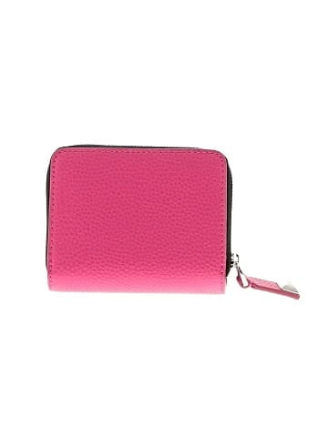 Marc Jacobs Wallet (view 2)