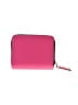 Marc Jacobs Pink Wallet One size - photo 2