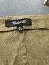 Madewell Green Vest Size 8 - photo 6
