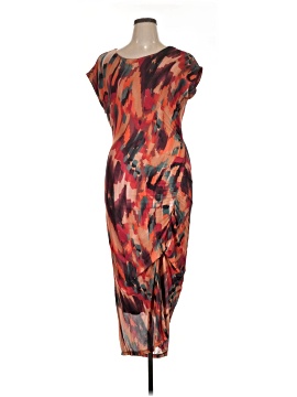 Madison + Hudson Cocktail Dress