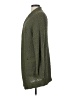 Bobbie Brooks Green Cardigan Size S - photo 5