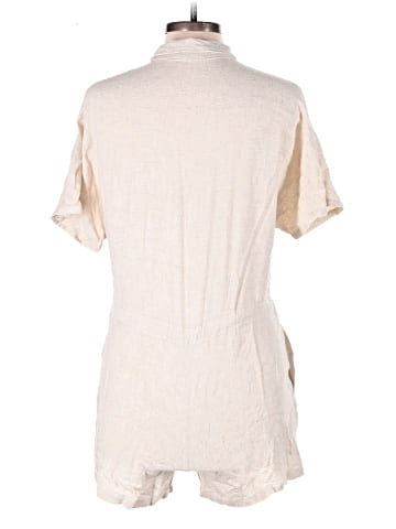 PinkyOtto Romper (view 2)
