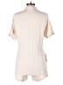 PinkyOtto Ivory Romper Size L (estimated) - photo 2