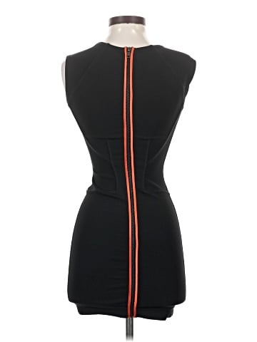 French Connection Cocktail Dress (view 2)