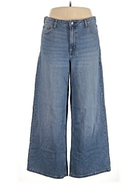 Amazon Essentials Jeans
