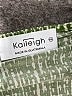 Kaileigh Tweed Green Jumpsuit Size XXL - photo 4