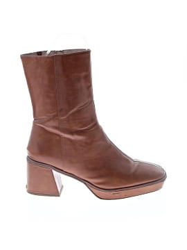 Urban Outfitters Boots