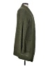Bobbie Brooks Green Cardigan Size S - photo 4