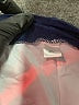 Unbranded Solid Blue Swimsuit Bottoms Size XL - photo 3