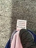 Unbranded Solid Blue Swimsuit Bottoms Size XL - photo 4