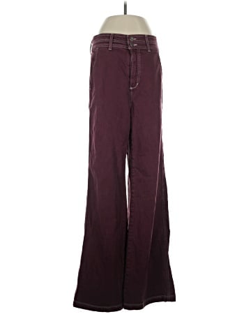 Joe's Jeans Jeans (view 1)