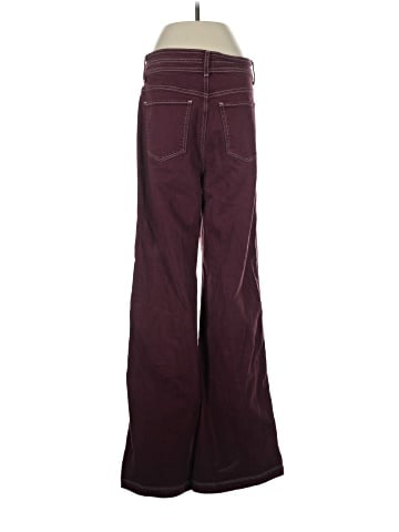 Joe's Jeans Jeans (view 2)