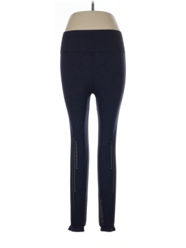 Fabletics Active Pants (view 1)