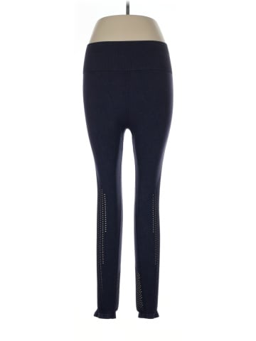 Fabletics Active Pants (view 1)