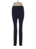 Fabletics Blue Active Pants Size L - photo 1