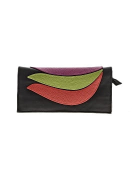 bylin Leather Wallet (view 1)