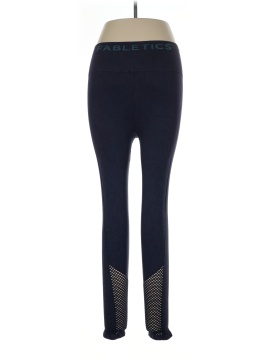 Fabletics Active Pants (view 2)