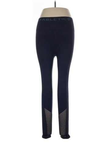Fabletics Active Pants (view 2)
