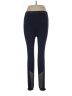 Fabletics Blue Active Pants Size L - photo 2