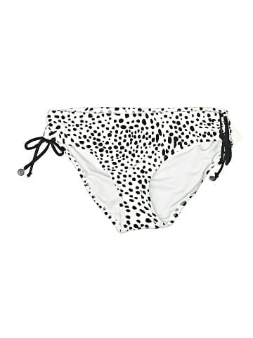 DKNY Swimsuit Bottoms (view 1)