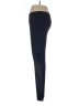 Fabletics Blue Active Pants Size L - photo 5