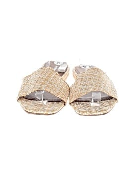 Jeffrey Campbell Sandals (view 2)