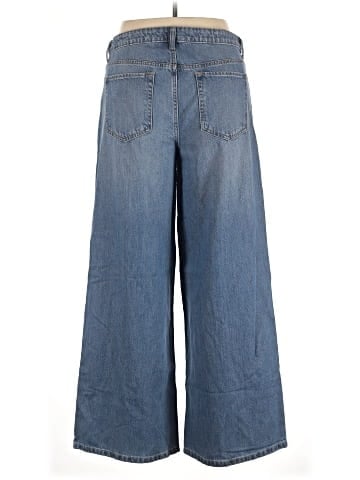 Amazon Essentials Jeans (view 2)