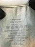 Zyia Active Tie-dye Tan Short Sleeve T-Shirt Size XL - photo 8