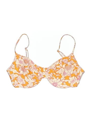Re:named Swimsuit Top (view 1)