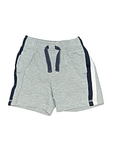 Gymboree Athletic Shorts (view 1)