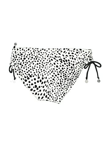 DKNY Swimsuit Bottoms (view 2)