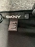 DKNY Black Sleeveless Top Size P (petite) - photo 7