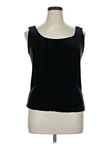 Christie & Jill Tank Top (view 1)