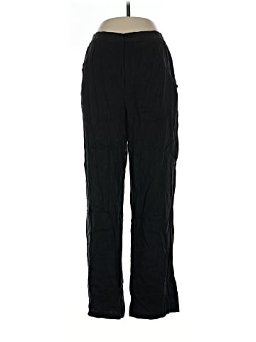 Djerf Avenue Track Pants (view 1)