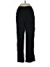 Djerf Avenue Black Track Pants Size L - photo 1