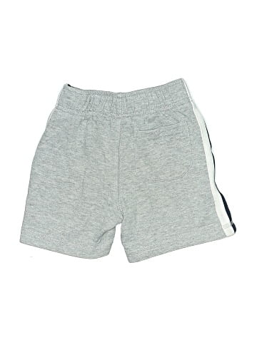 Gymboree Athletic Shorts (view 2)