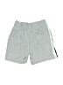 Gymboree Solid Gray Athletic Shorts Size 12-18 mo - photo 2