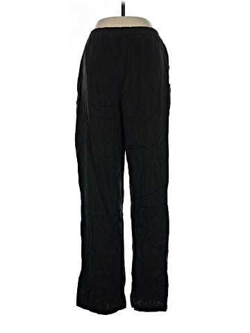 Djerf Avenue Track Pants (view 2)