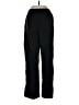 Djerf Avenue Black Track Pants Size L - photo 2