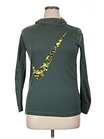 Nike Sweatshirt (view 1)