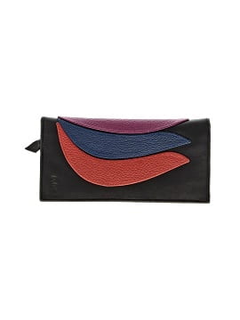 bylin Leather Wallet (view 2)