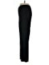 Djerf Avenue Black Track Pants Size L - photo 5